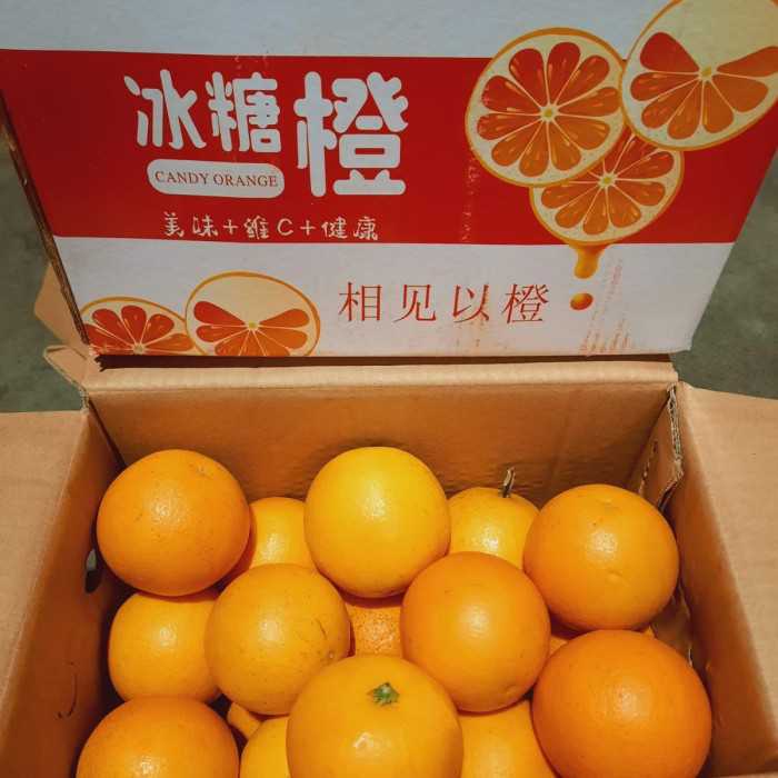 

Buah Sunkis sankis Valencia 1kg