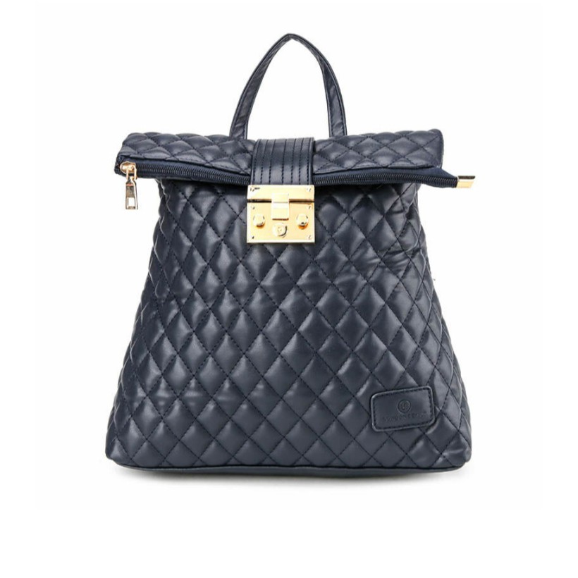 LONDON BERRY BY HUER MH0904259_MommyCo._Tas Branded Original