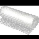 Bubble wrap Lebih baik mencegah daripada rusak di pengiriman.