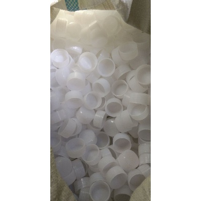 TUTUP BOTOL MARJAN (TUtUP DALAM)