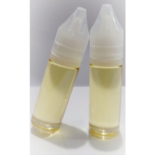 Essen Biang Esen Murni Aroma Sereh Citronella Import 15ml