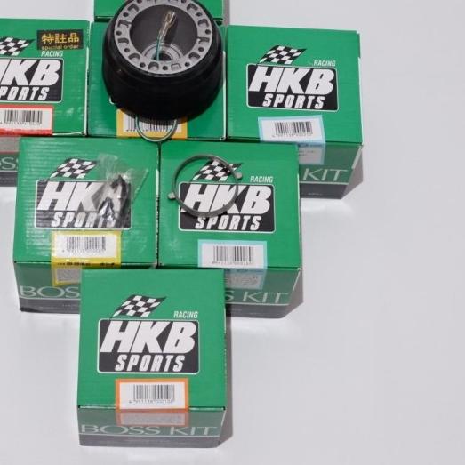 ♥ BOSKIT STIR RACING KHUSUS CANTER . BOSKIT STIR MITSUBISHI CANTER ☑