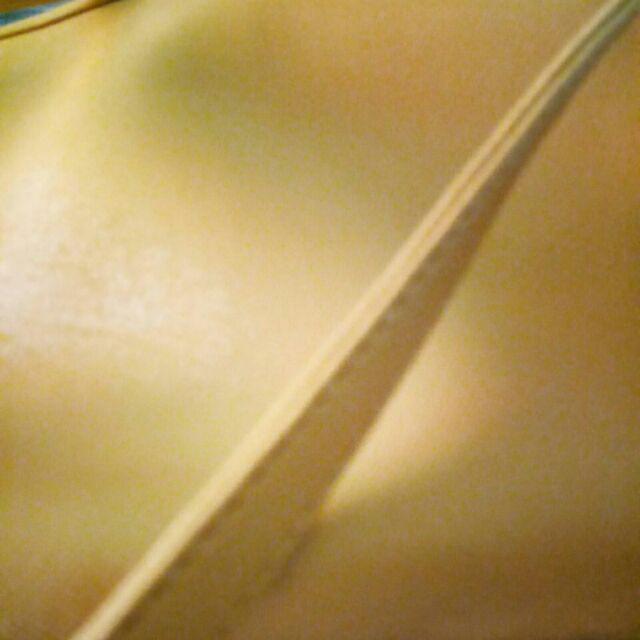 Bajubatik/batikcouple/blousebatik/batiksoloan/batikwanitamodern/batikpekalongan/sogansolo