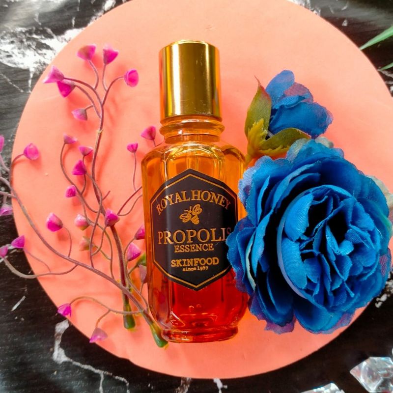 Skinfood Royal Honey Propolis Essence
