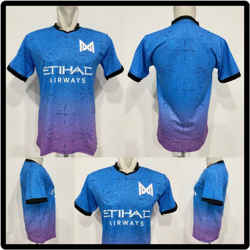 JERSEY TEAM NIGMA GAME DOTA 2 FREE NICKNAME