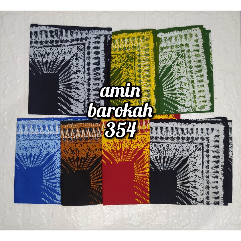 COD...!!! Iket Batik Halusan Segiempat Motif PARJO / Iket Blangkon Segi Empat/Iket Kepala Segiempat #Adat #Jawa #Tradisional