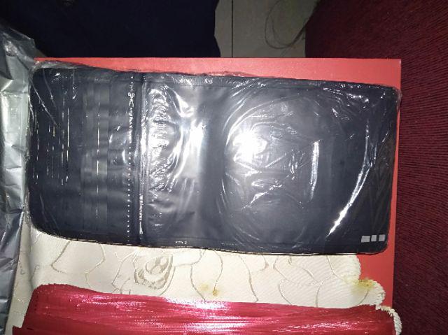 Standing Pouch Transmetz 500gr - Uk. 14x23cm (100 Pcs)