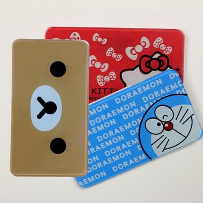 Murah AN Timbangan Badan Mini Digital 180Kg   Taffware SC 03 Berkualitas Baik