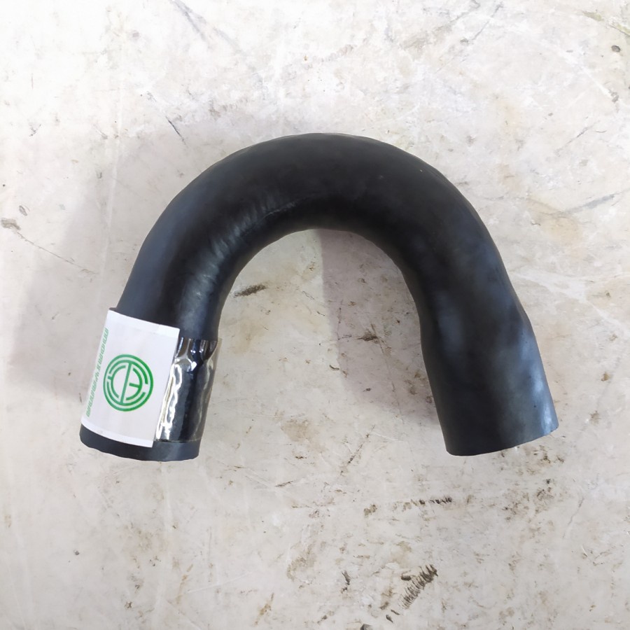 Selang Pipa Karet Bypas Mobil Taft