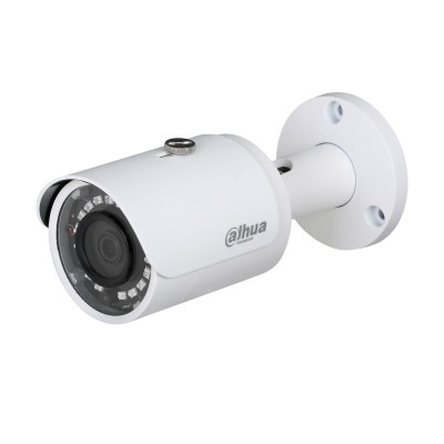 CAMERA DAHUA HAC-HFW2401SP (3.6MM)