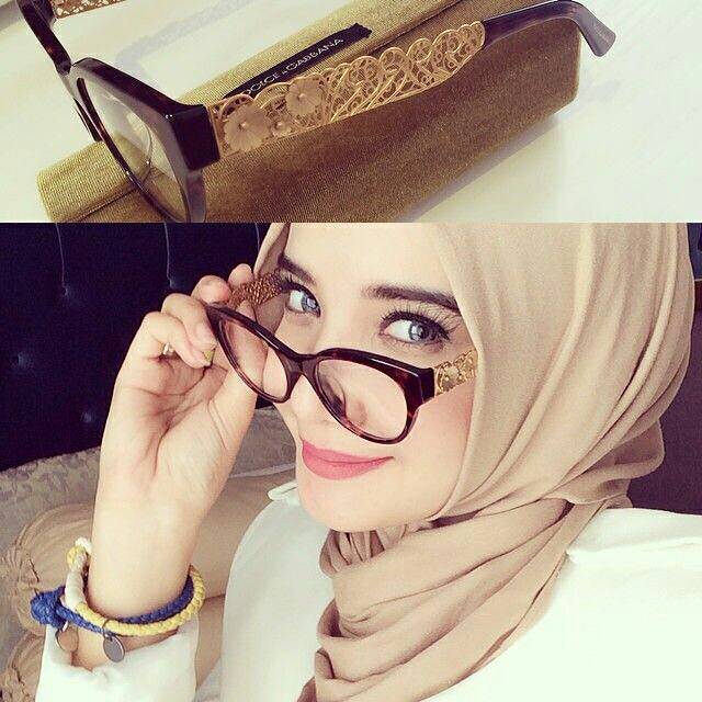 Frame Kacamata Minus | Kaca Mata Trendy | Kacamata Anti Radiasi | Kaca Mata Terbaru | Kacmata Cewek