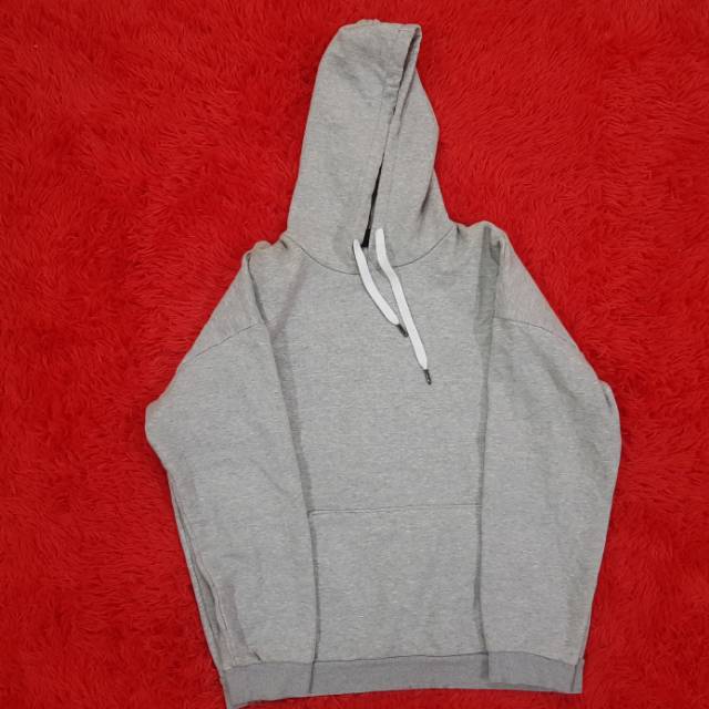 Banana factory hoodie