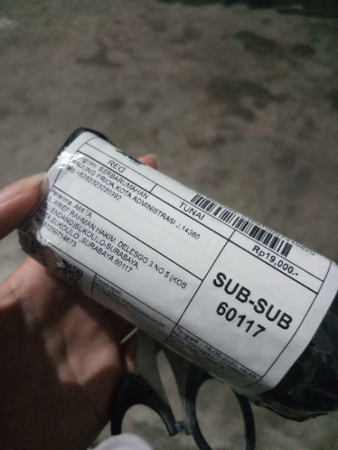 Pembersih Bulu Kucing Pembersih Debu Di Pakaian Wanita Pria Perawatan Pakaian Rumah Tangga 157