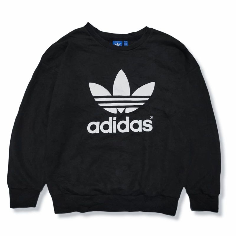 adidas 3foil original