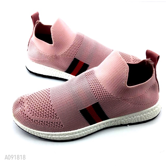 [JUALSEMUA18]Sepatu Fashion A091818