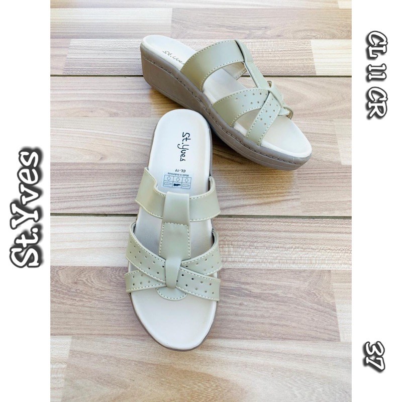 sandal cl 11 cr