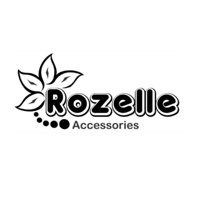 rozelle.aksesoris