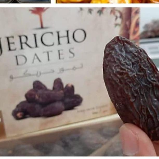 

SALE Kurma MEDJOL 1kg Korma Mejol Palestina Dates Medjoul Medjool Original/KURMA 1KG/KURMA BARARI/KURMA RUTHOB/KURMA BAM/KURMA PALM FRUIT/KURMA TANGKAI/KURMA AZWA/KURMA SUKKARI/KURMA SAFAWI/KURMA TUNISIA/KURMA MUDA KUNING/KURMA MUDA HIJAU/KURMA