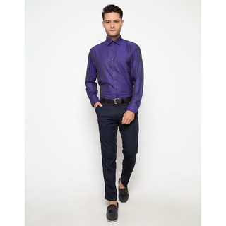 Matahari Cole Celana Panjang Basic Navy Shopee Indonesia Matahari Cole Celana Panjang Basic Navy Shopee Indonesia