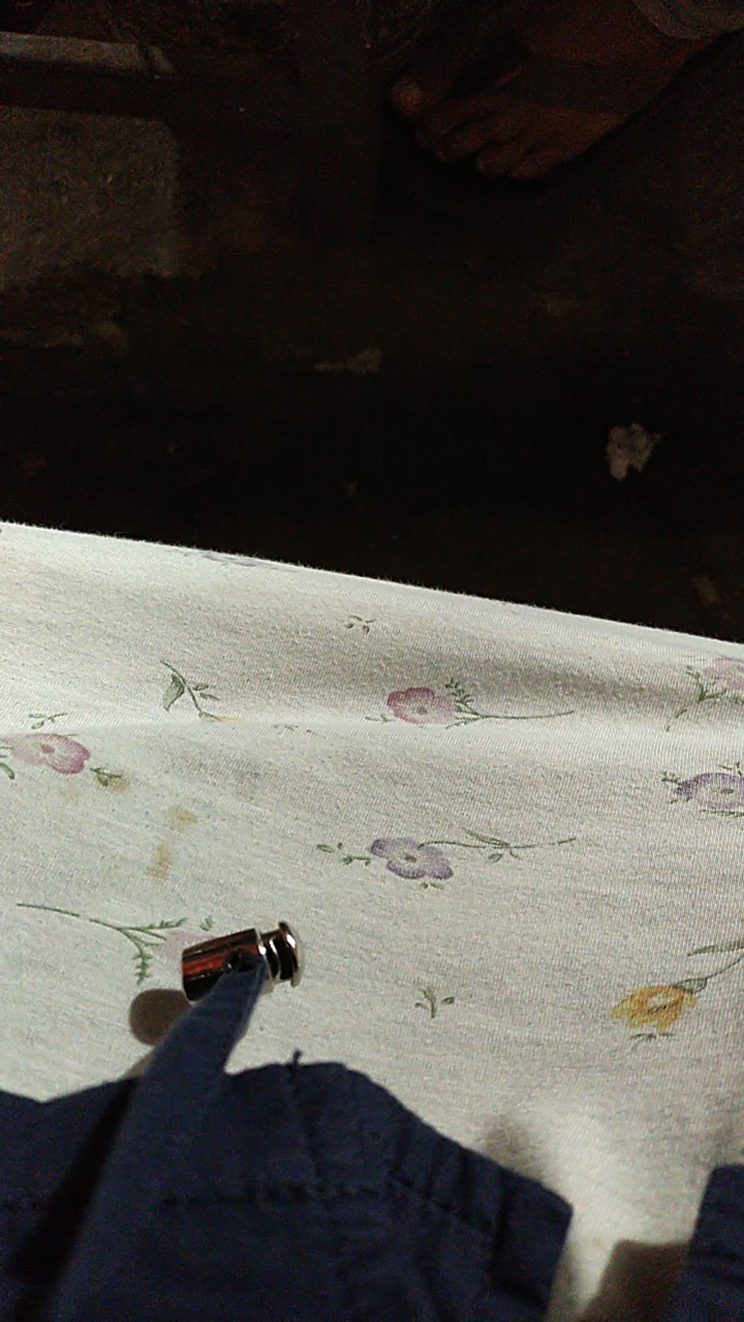 Gamiskaos/gamis Batik/gamis Busui