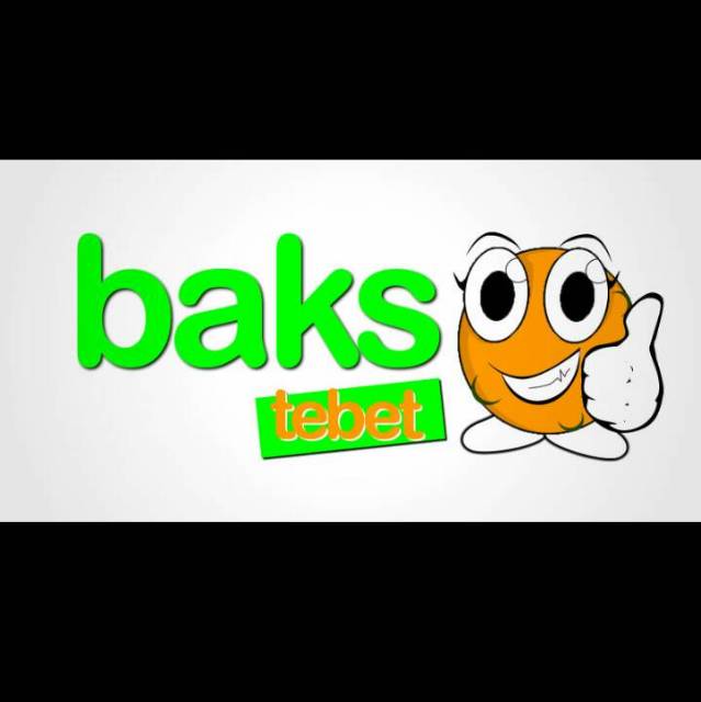 bakso_tebet