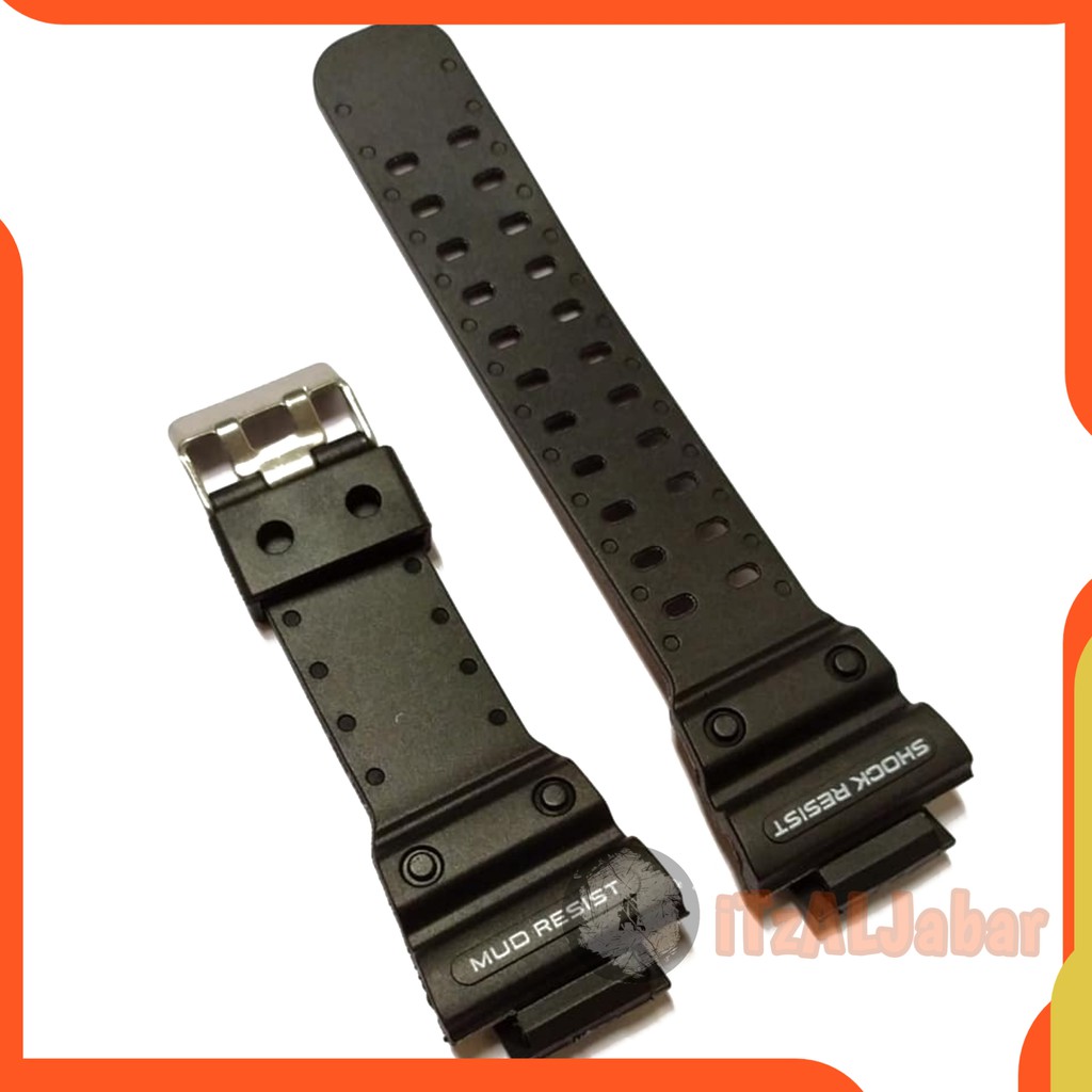 Tali jam Digitec 2012 Strap tali jam tangan Digitec 2012T