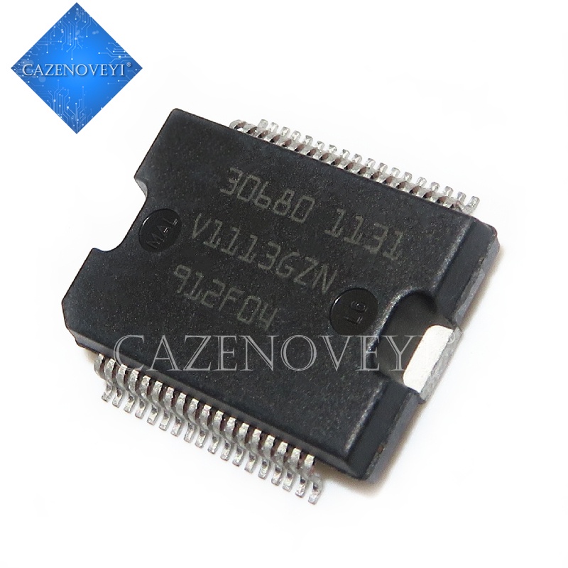 10pcs Ic 30680 Sop-36