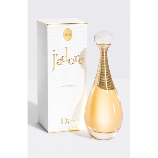 Parfume JADORE DIOR