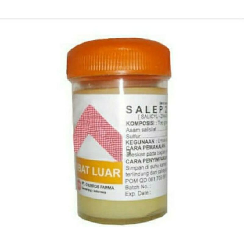 salep 2-4