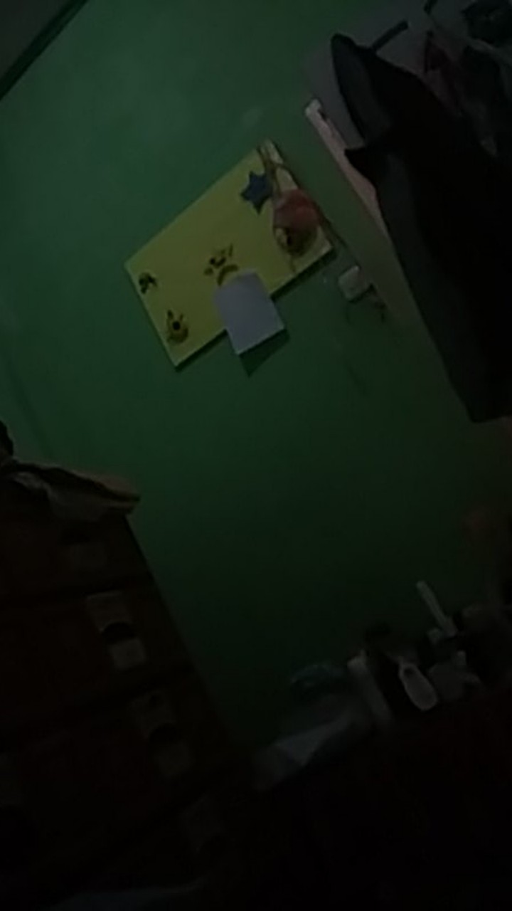 Batik Dress Tunik Enamosa Wanita Motif Batik Pekalongan -ts