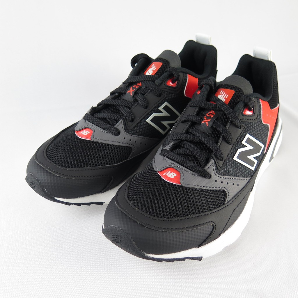 sepatu new balance casual