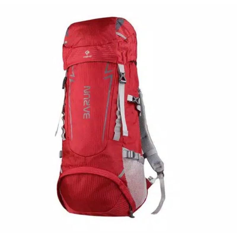 discount tas gunung cariier forester barun 45L