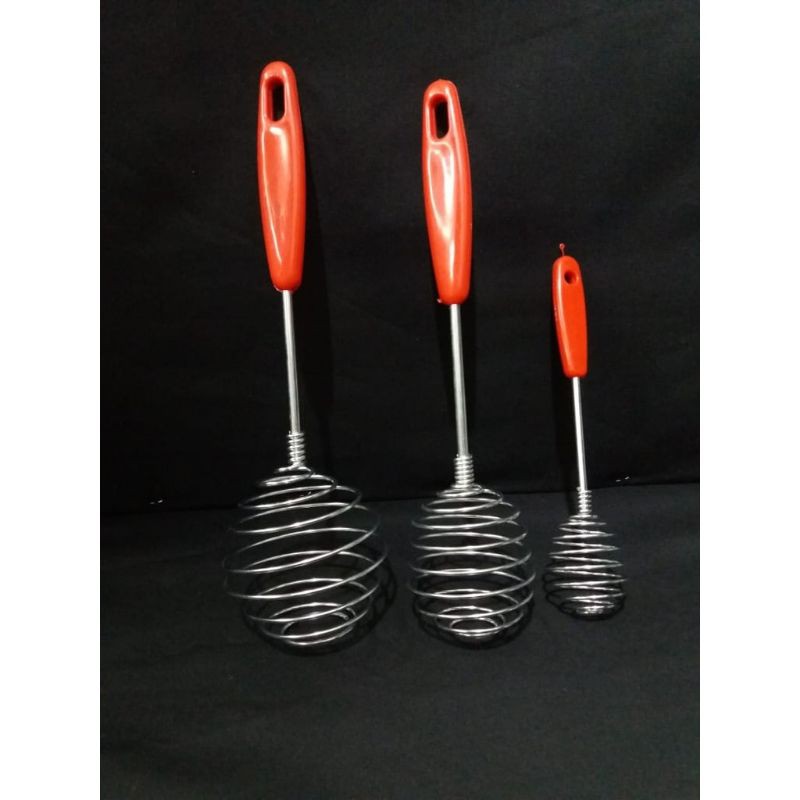 kocokan kue,kocokan telur,kocokan adonan