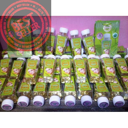 RODOTEX NANO BOTOX WHITENING SOFTGEL original