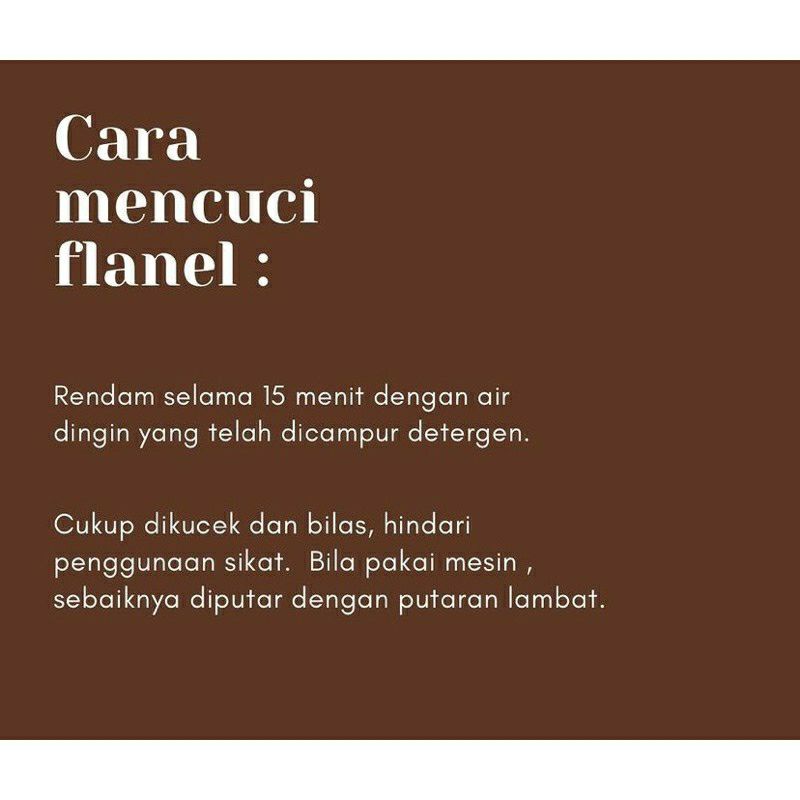 atasan wanita kemeja flanel wanita flannel wanita kemeja kotak kotak wanita flanel