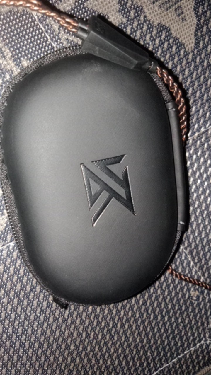 Pelindung Protector Protektor Jack 3.5mm