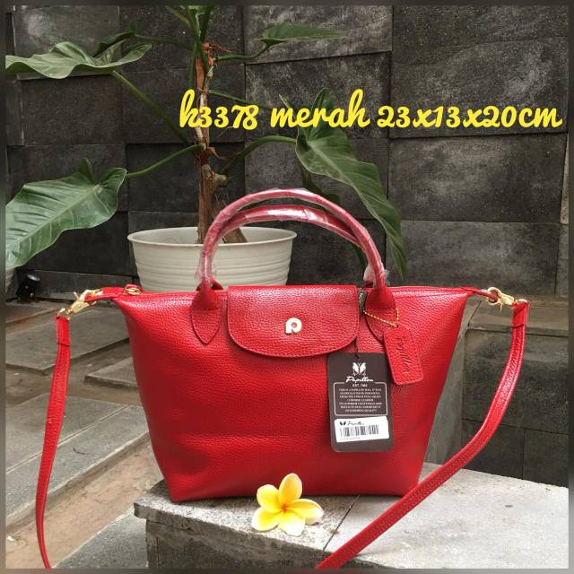 Tas Papillon K3378 NEW
