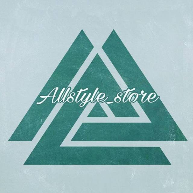 allstyle_store