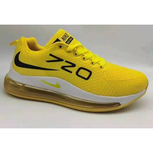 SEPATU NIKE AIRMAX 720  IMPORT VIETNAM