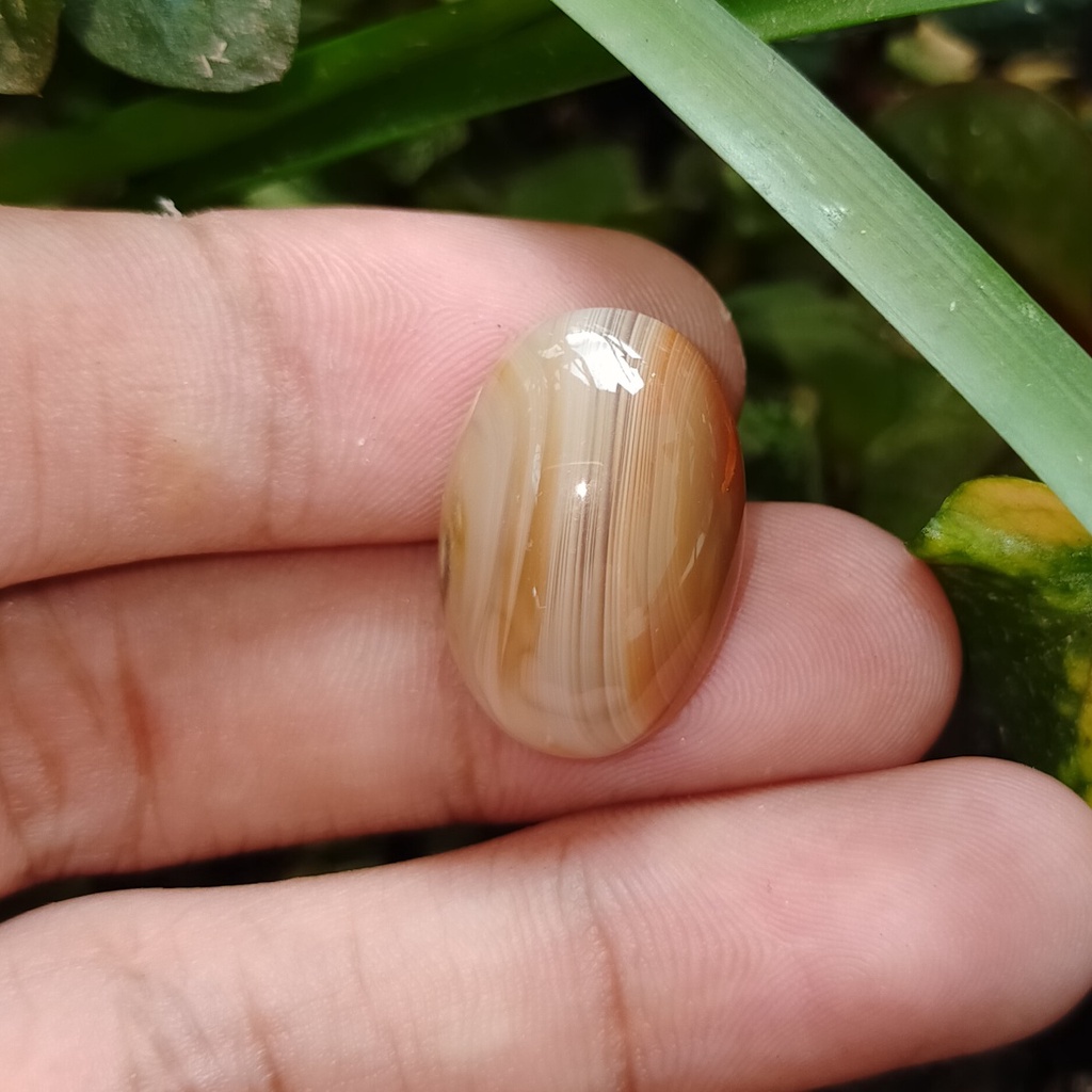 batu akik junder sulaiman antik bkn yaman api wulung moonstone permata delima pancawarna