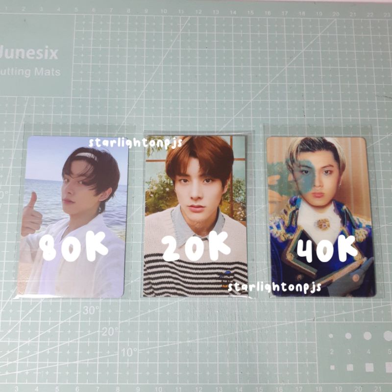 [BOOKED] pc enhypen jake odysseus selca, tc jake, lenti down jay