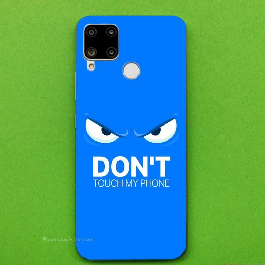 

Custom Case Pastel (Kode : D0010)