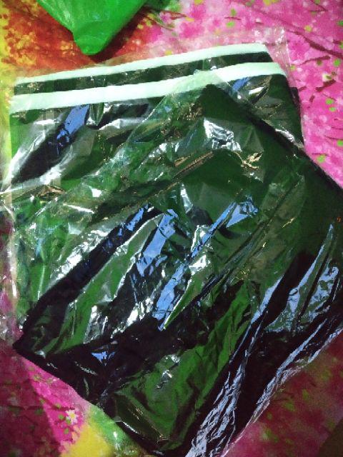 CELANA KEKINIAN SIDE LIST SCUBA PANTS Shopee Indonesia CELANA KEKINIAN SIDE LIST SCUBA PANTS Shopee Indonesia