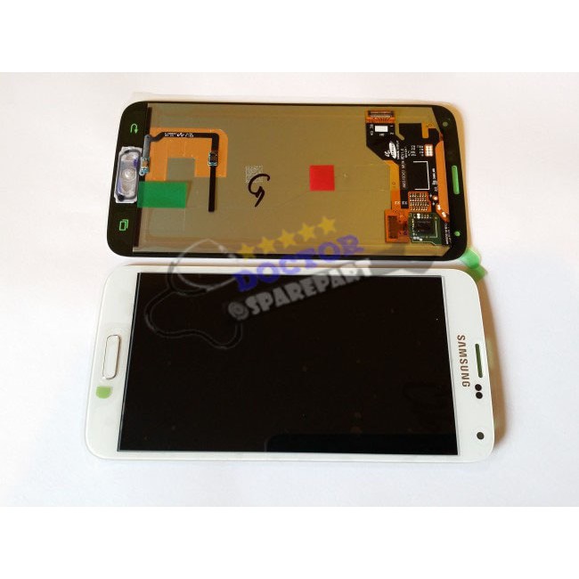 LCD + Touchscreen Samsung S5 Original