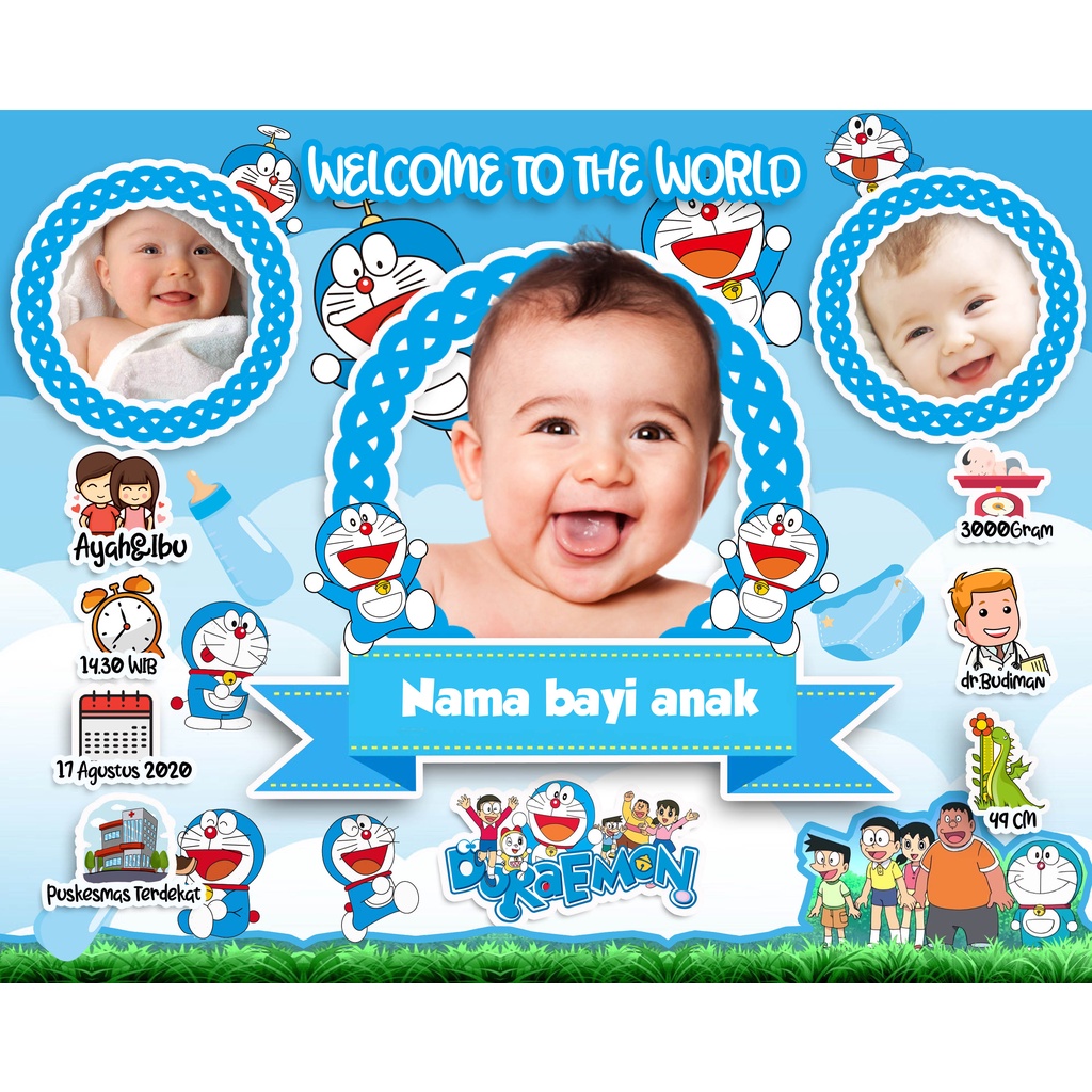 

BIODATA 003 LAMINATING BAYI BIODATA ANAK BIODATA BAYI BABY DATA DIRI SERTIFIKAT ANAK TANDA FOTO A4 SERTIFIKAT BABY BARU LAHIR BIODATA BAYI NEW BORN