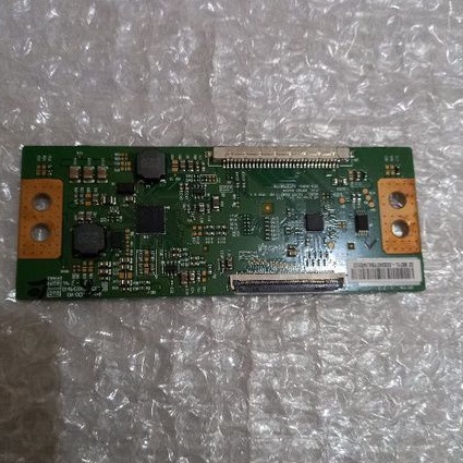 Blok t-con toshiba 32P1300vj