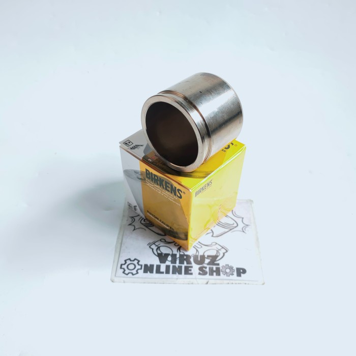 PISTON REM SUZUKI JIMNY KATANA