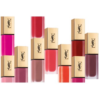 lip cream ysl harga