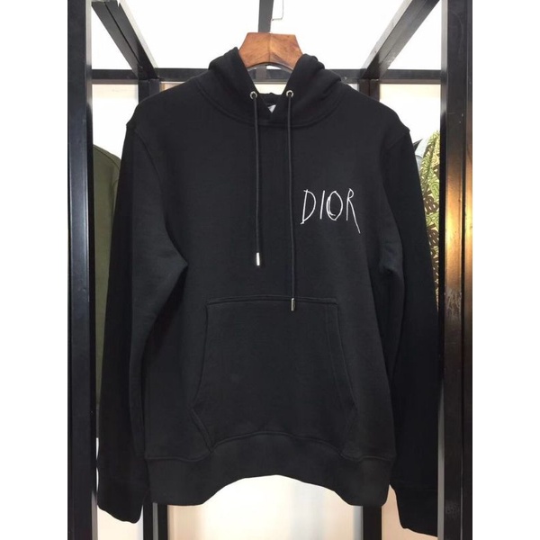 hoodie alien project hoodie dewasa hoodie