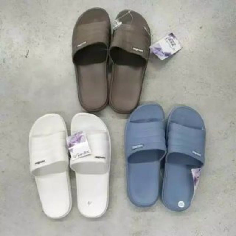 zandilac x sandal slop original by zandilac